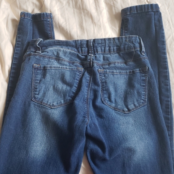 Brazil jeans - Picture 4 of 7